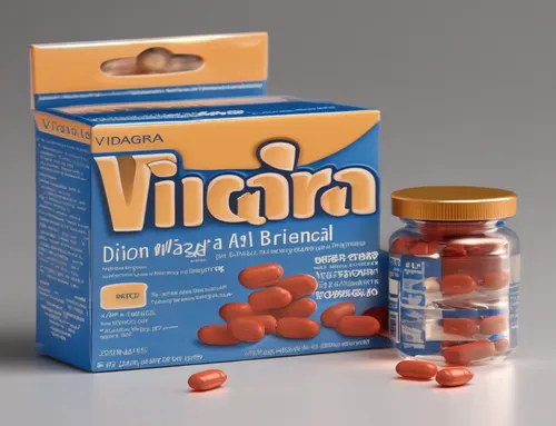 cuanto vale viagra con receta